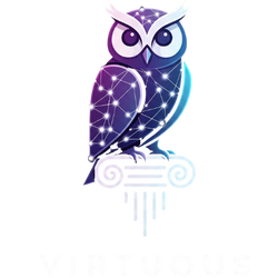 Virtuous AI